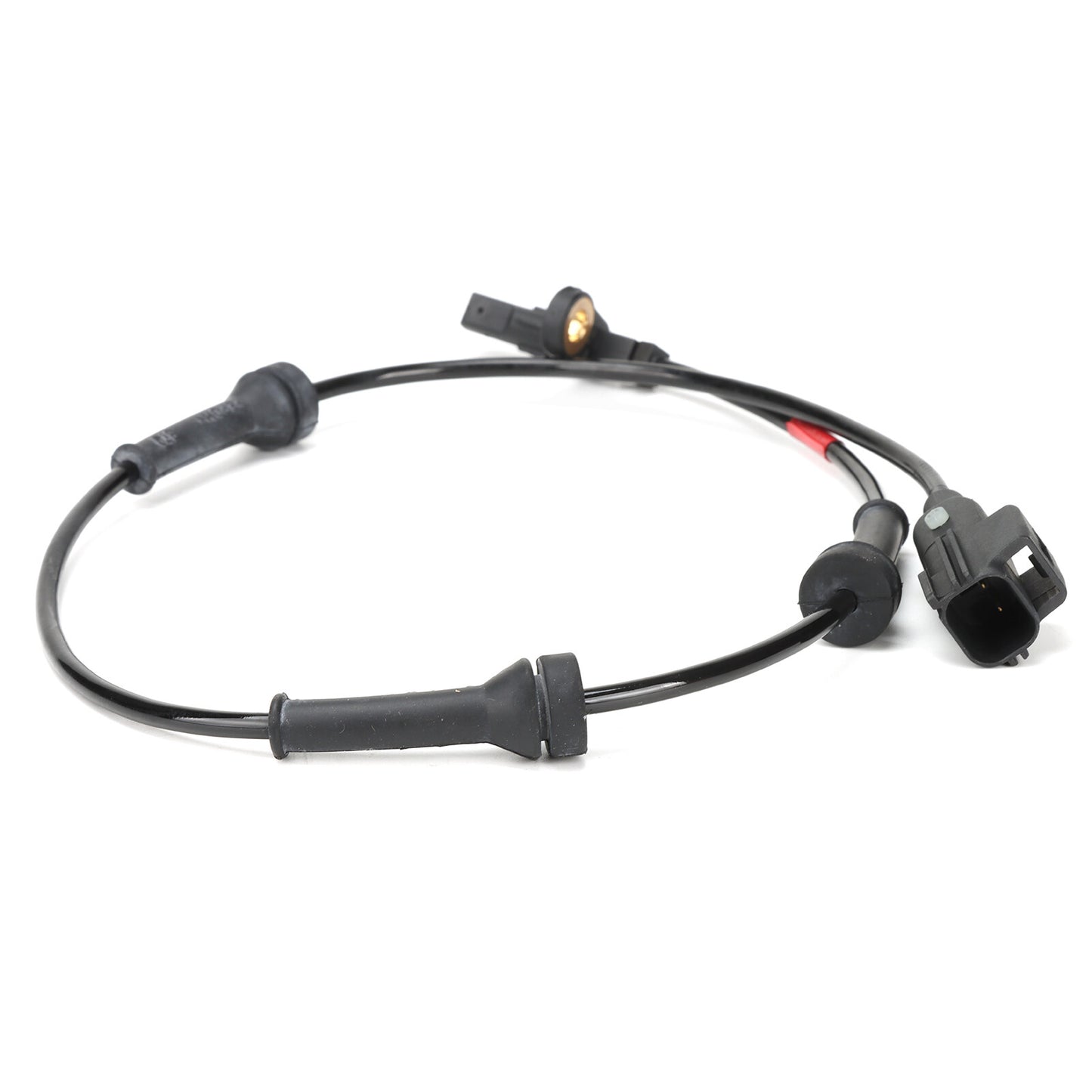 ABS Wheel Speed Sensor Rear Left or Right for RANGE ROVER EVOQUE AWD 2012-2017