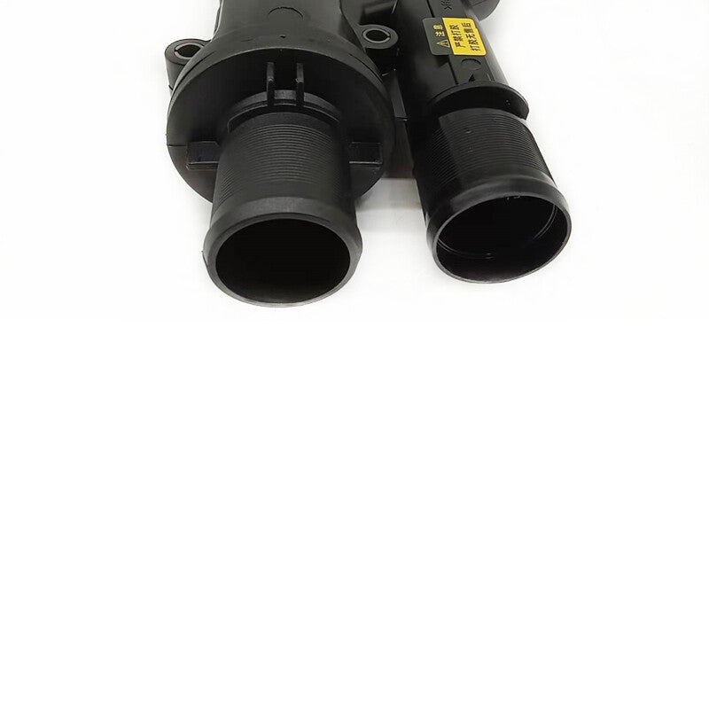 Coolant thermostat housing for LR for Land Rover for Range Rover Evoque Freelander 2