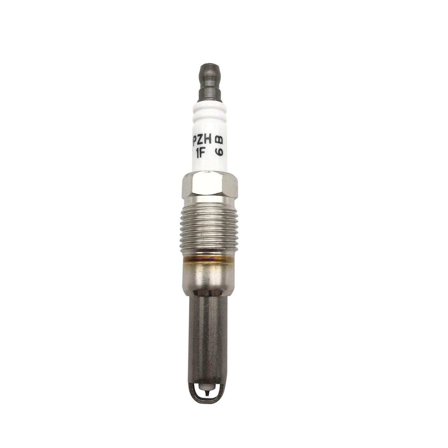1pcs Platinum Spark Plugs SP-514 for Ford 4.6L PZK1F PZH1F SP-547