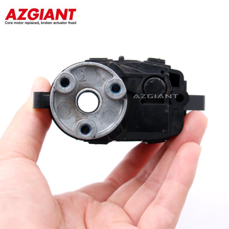 Car Side Mirror Fold Motor Assembly for Subaru Legacy 2009 2010 2011