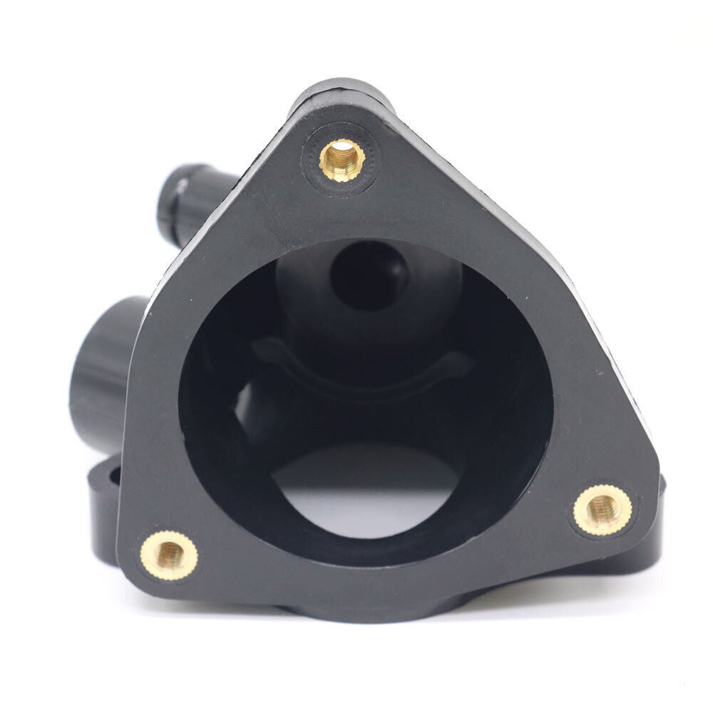 19320-PNA-003 Thermostat Housing Case for Acura RSX 2.0L for Honda CR-V 2.4L 03-06