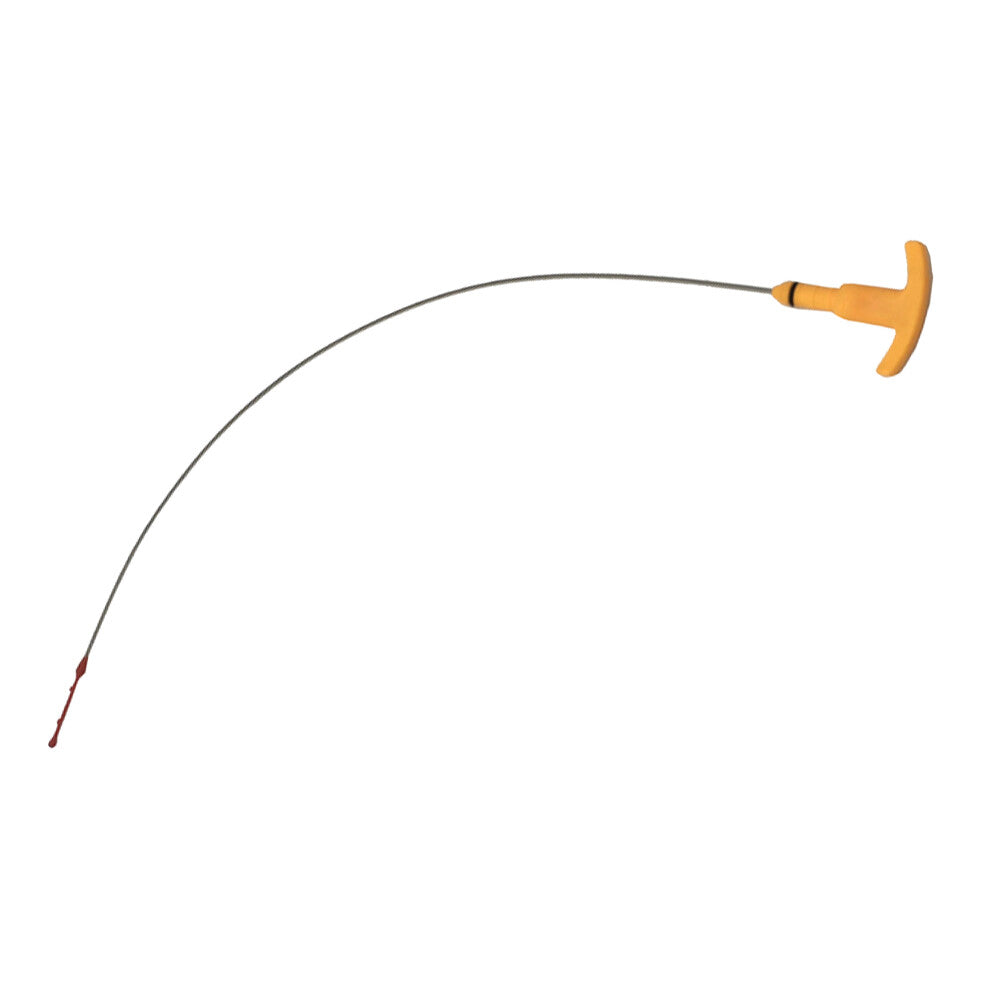 Fit for HYUNDAI for ELANTRA SONATA for TUCSON for KIA FORTE OPTIMA SOUL Engine Oil Dipstick