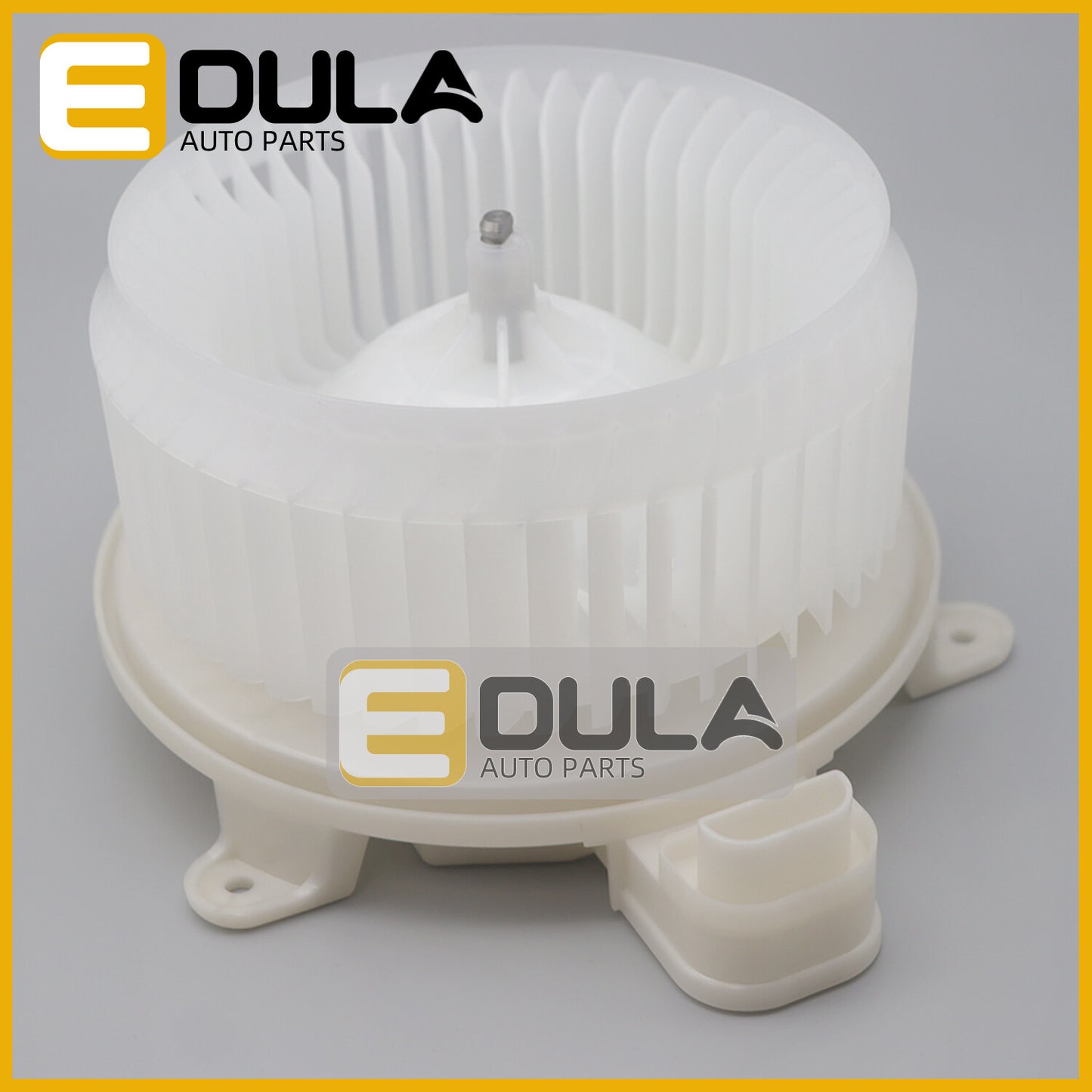 AC fan motor suitable for Lexus IS250 IS350 for Toyota Crown 272600-0322 RHD