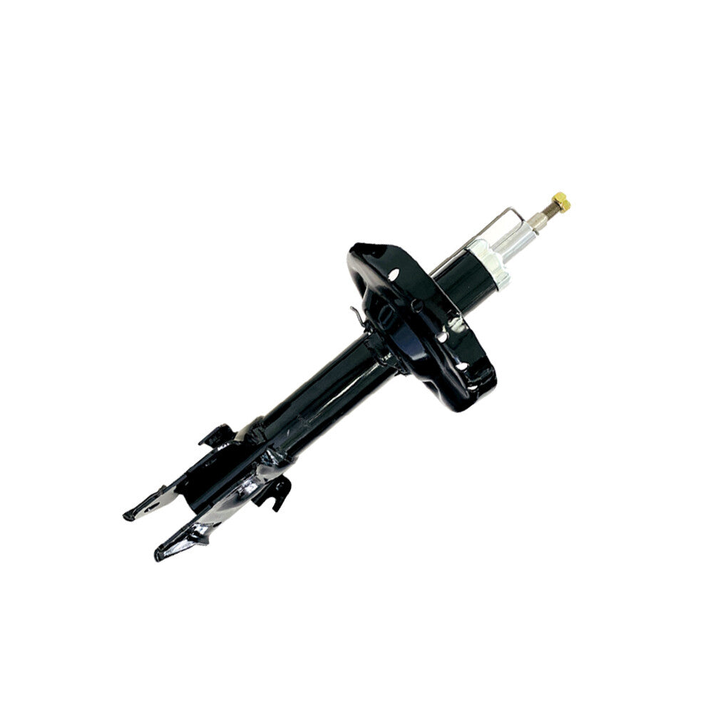 Front Left Gas Shock Absorbers Fit for Subaru Forester SH5 SH9 EJ204 FA20 2008-2012