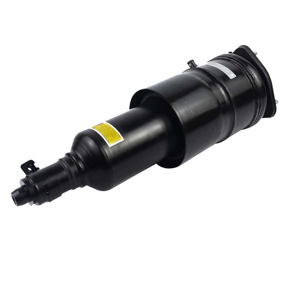 Fit for Lexus LS600 h LS460 AWD Front Right Air Suspension Shock Strut 2007-2017