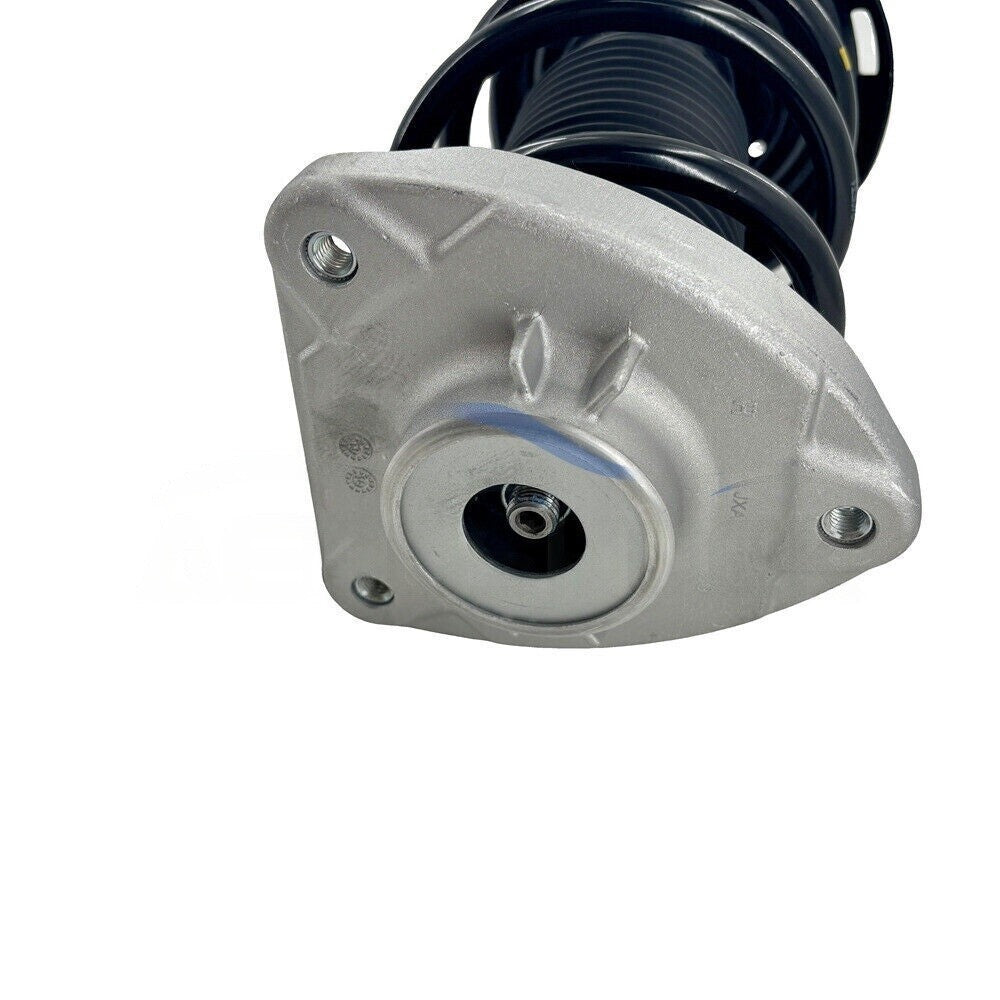 Electric Front Strut ASSYs for 2014-19 for Cadillac CTS RWD 2.0L 3.6L with MagneRide