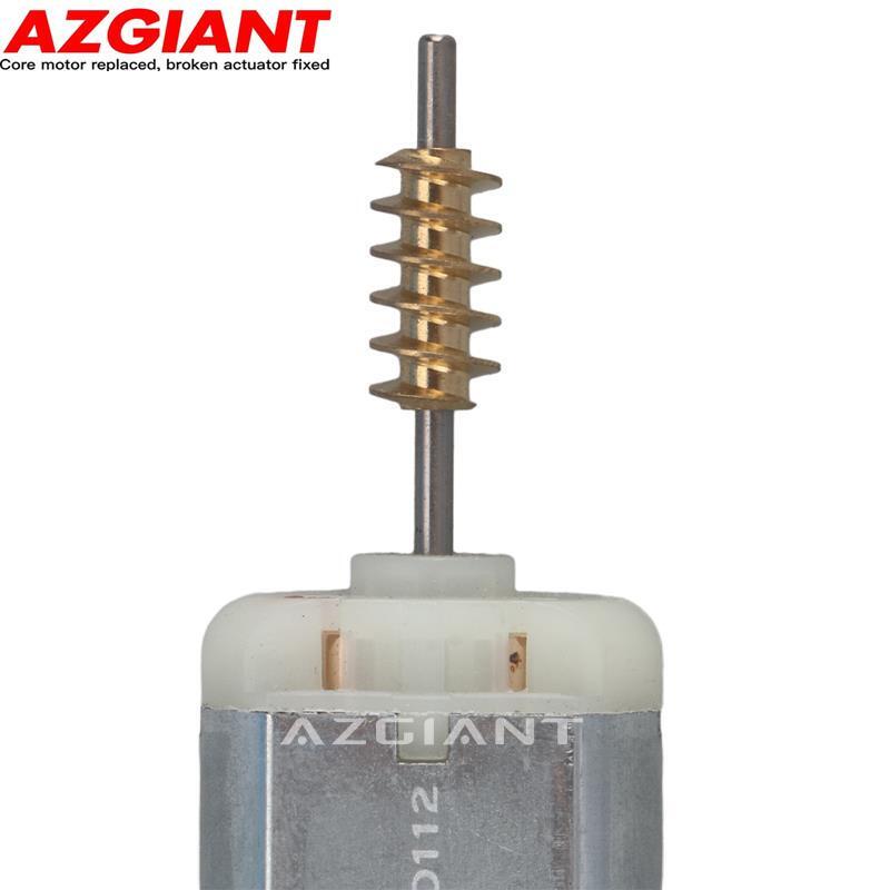 Applicable to 2017-2022 Arona Seats / 2013-21 for Skoda Quick Steering Wheel Lock Motor ESL/ELV