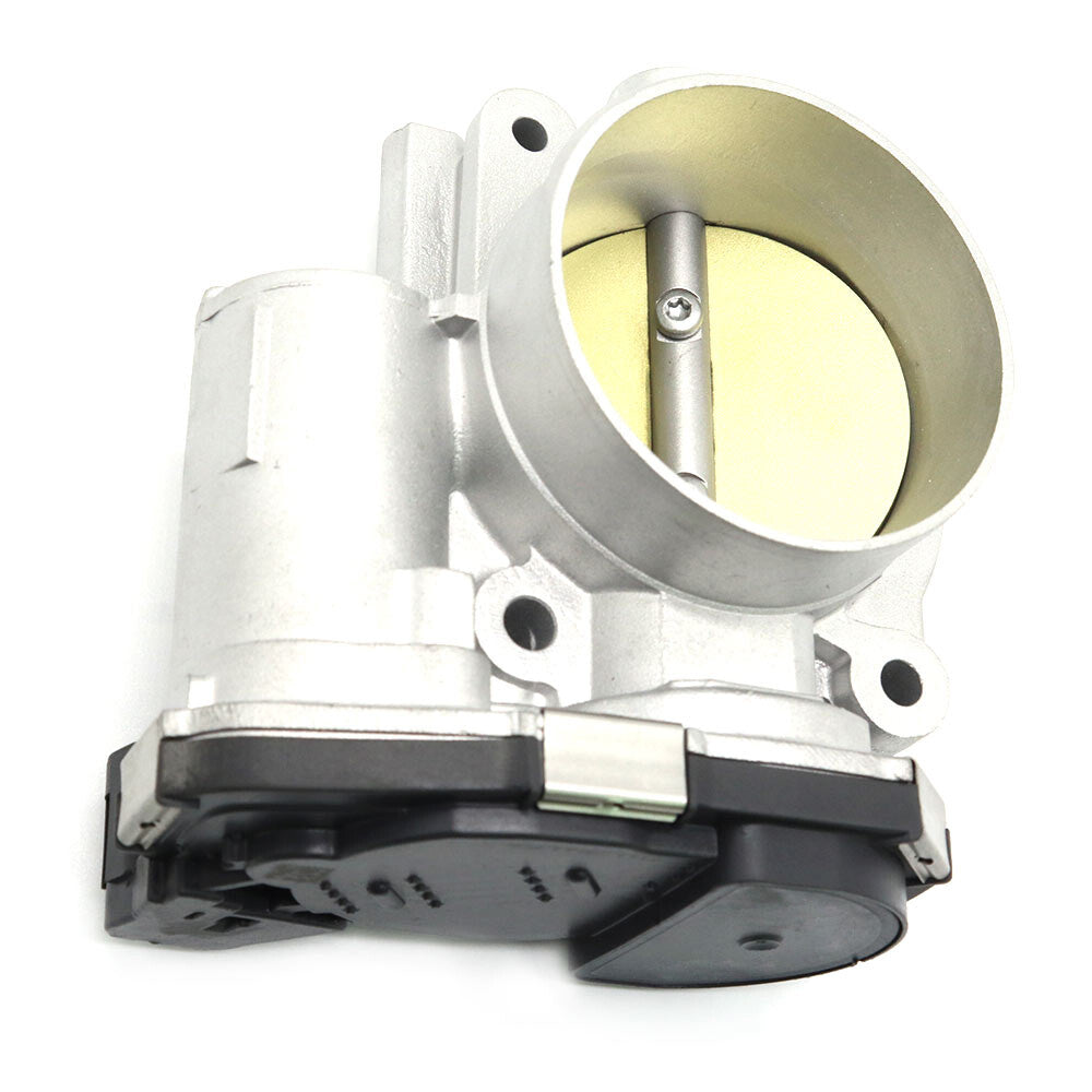 1x Throttle Body 12616994 for GMC Terrain for Chevrolet Equinox Camaro STS SRX CTS