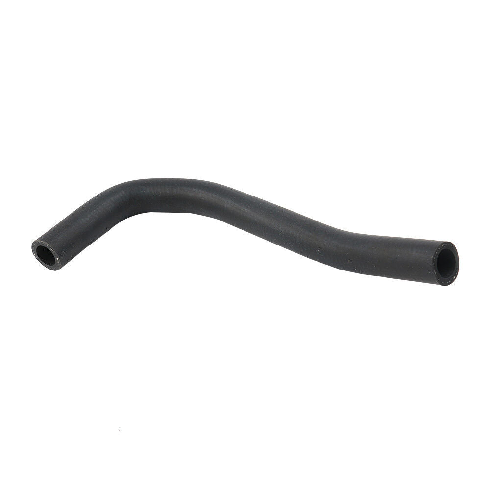Power steering suction cup hose suitable for Honda ACCORD 4 CYL 2003 - 2005 53731-SDA-A00