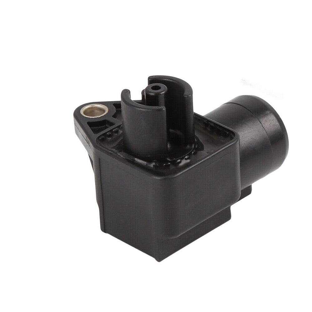 Intake Pressure Boost Sensor 1865A035 for Mitsubishi Pajero Montero L200 Shogun