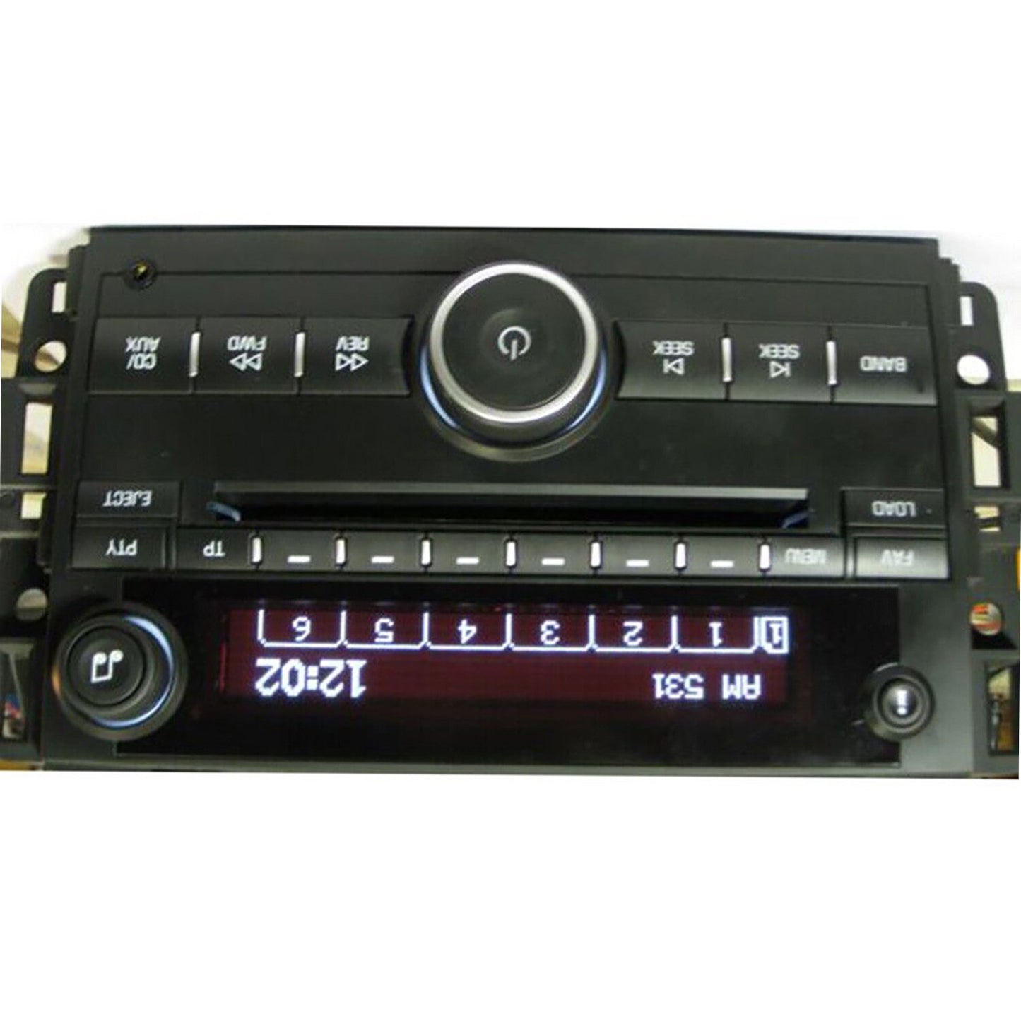Fits for Saab 9-3 9-5 Bluetooth music handfree phone mp3 aux in adaptor cable