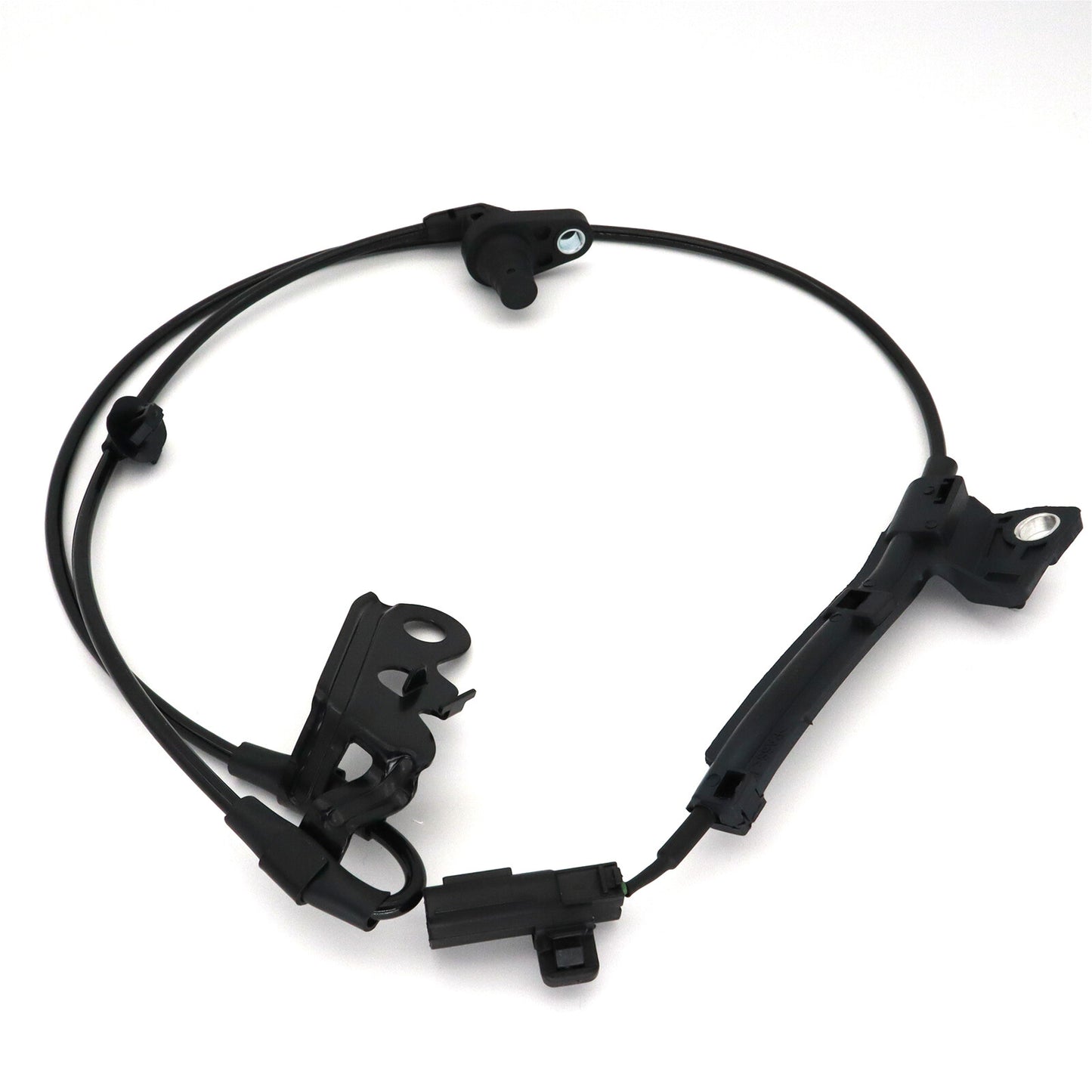 1PC ABS Wheel Speed Sensor Front Left Right for Toyota for Corolla L4 1.8L 2014