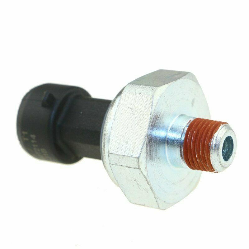 24-volt nitrogen oxide sensor 5WK97331A for Mercedes-Benz Actros Axor Euro 6 Trcuk