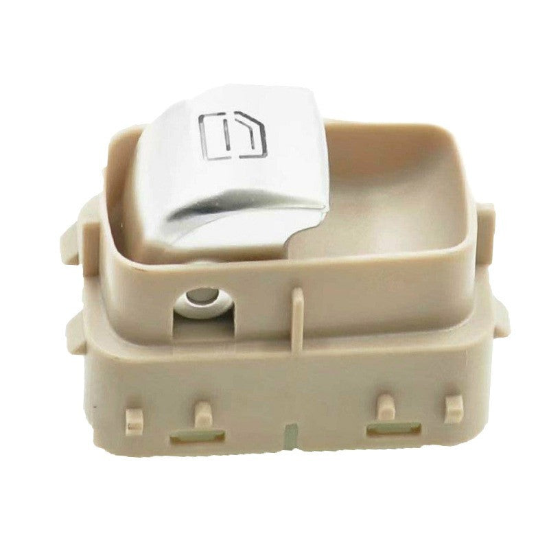 A2229050409 1 Trunk Lid Tailgate Control Switch for Benz 2013-20 S (W222)