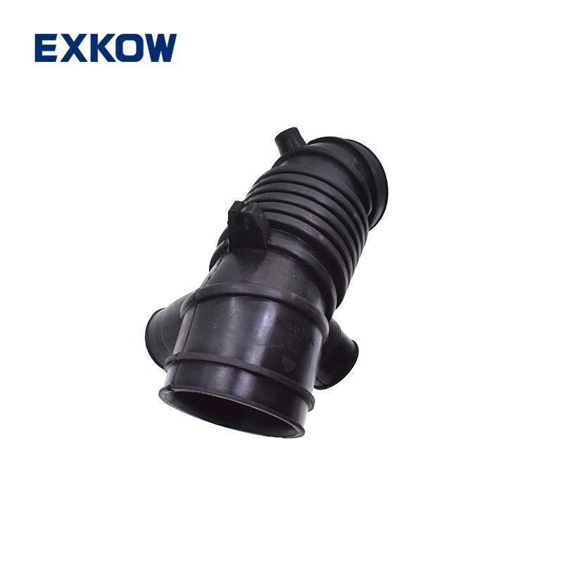 Air Cleaner to Throttle Body Duct fits for Mitsubishi Montero/Pajero Sport K86W K96W