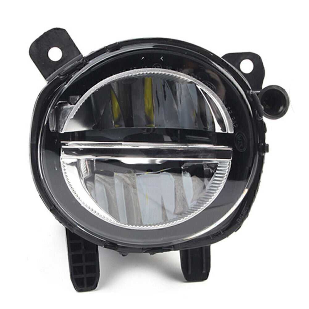 Front Right Fog Light for BMW F20 F21 F22 F23 F30 F31 F32 F33 F36 LCI 2012-2018