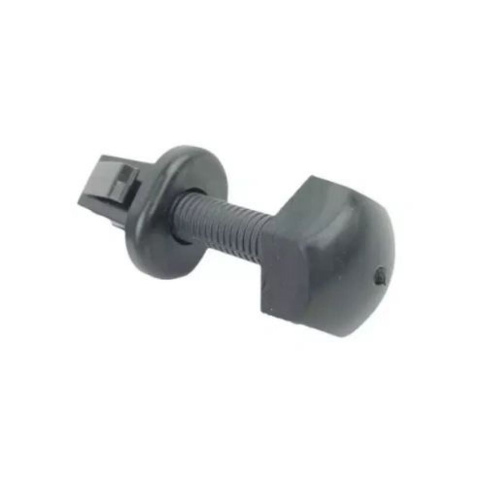JL7B16K808AA Fronthaubenstostange for Ford Explorer MK6 U625