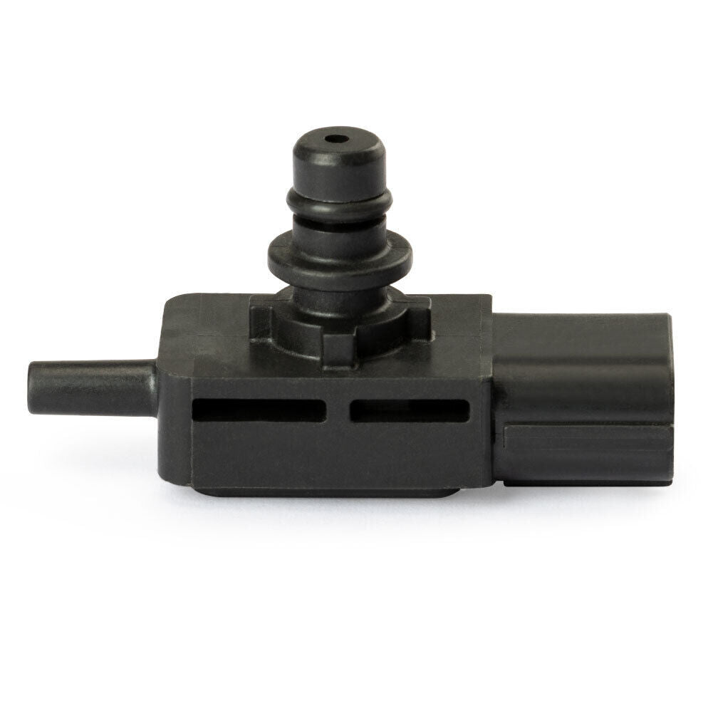 Air conditioning pressure sensor switch suitable for Ford Escape C-MAX Edge F-150 Flex BT43-19D594-AA