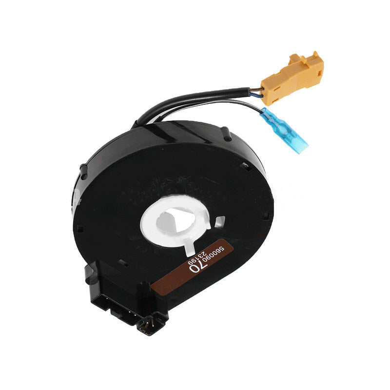 Clock Spring for Jeep Cherokee 1997-2001 for Jeep for Wrangler 1997-2000 56009070
