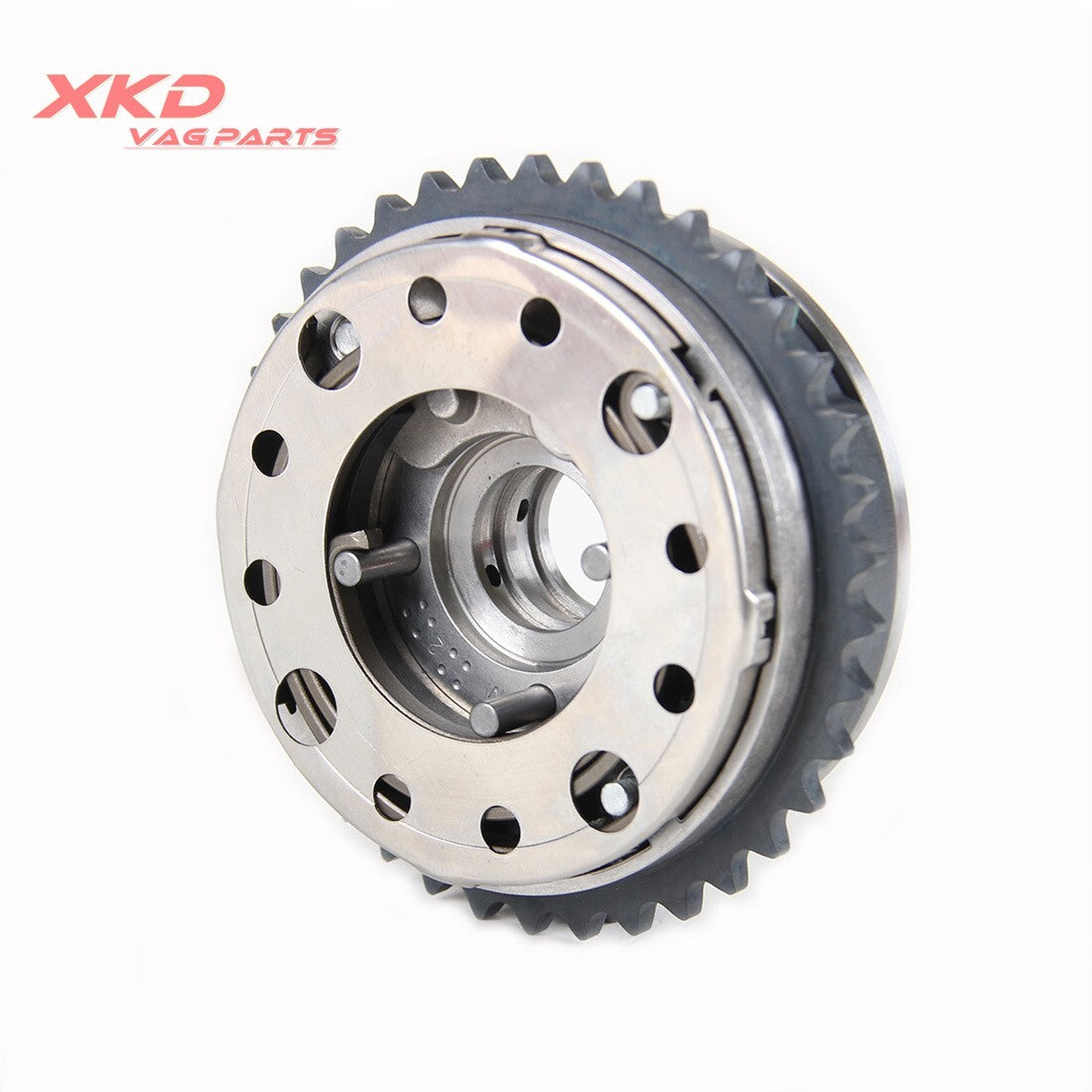 2.0T exhaust camshaft adjuster gear suitable for BMW 228i, 420i, 520i, X3, X4 11367583819