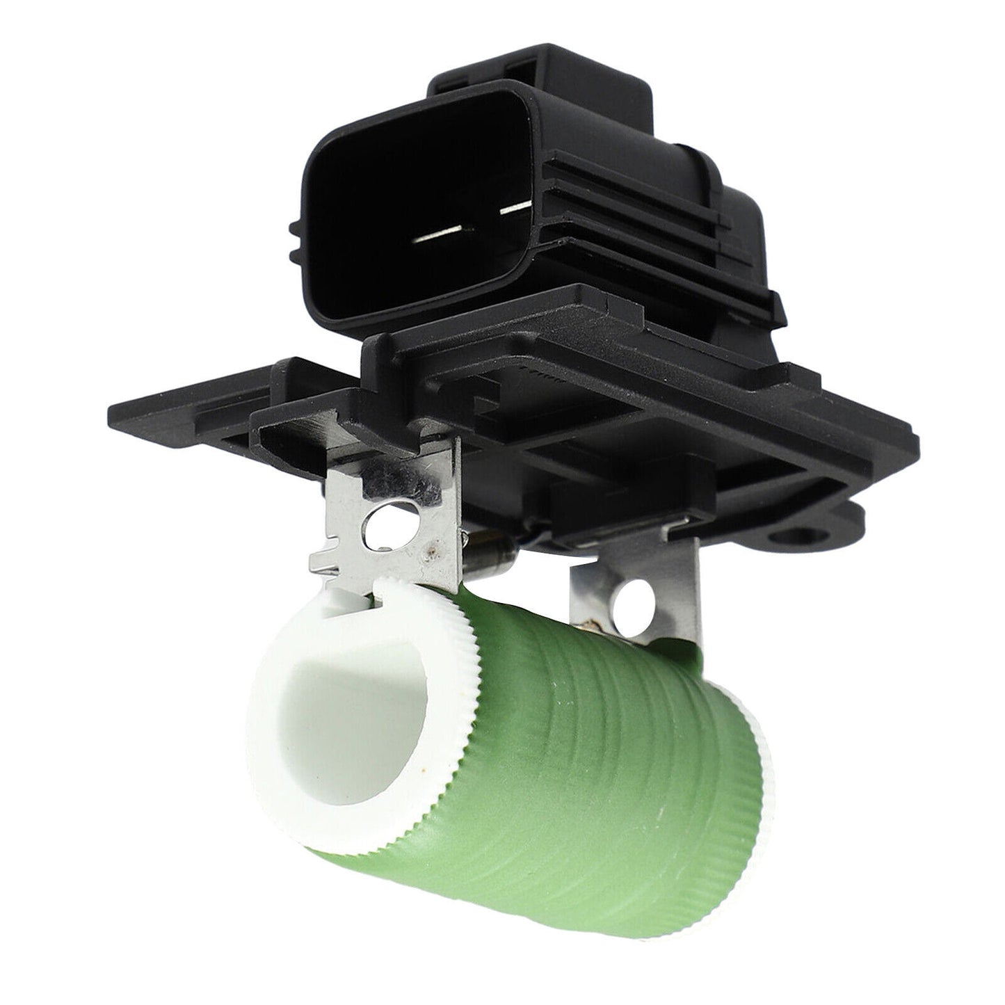 Fan Kit, Heatsink Resistive Cooling
