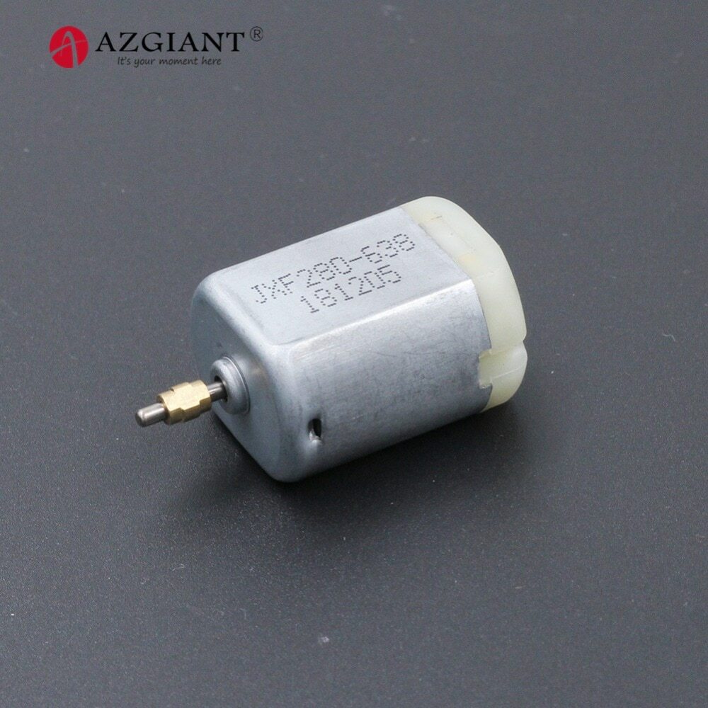 4-pack of car door lock motors suitable for Lexus LX470 51677KN 200 for Toyota ALTIS PRADO