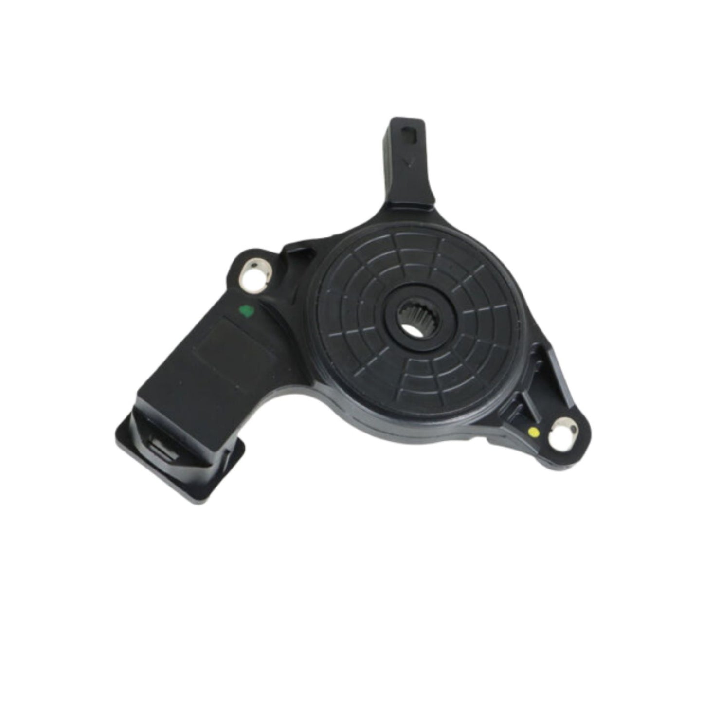93742966 Transmission Neutral Range Sensor Fit 04-08 for Suzuki Forenza Reno Optra