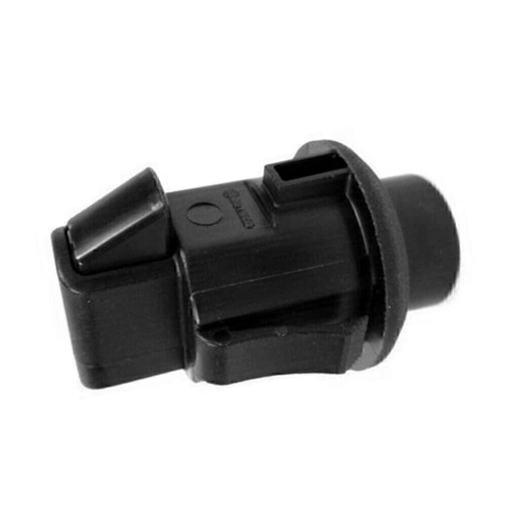 FLOOR CENTER CONSOLE ARM REST LID LATCH Fit 2001-2-06 for JEEP for WRANGLER