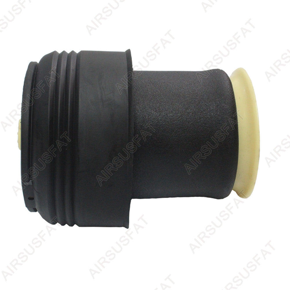Rear Air Suspension Spring Bellow for BMW X5 X6 E70 E71 E72 2007-12 37126790078