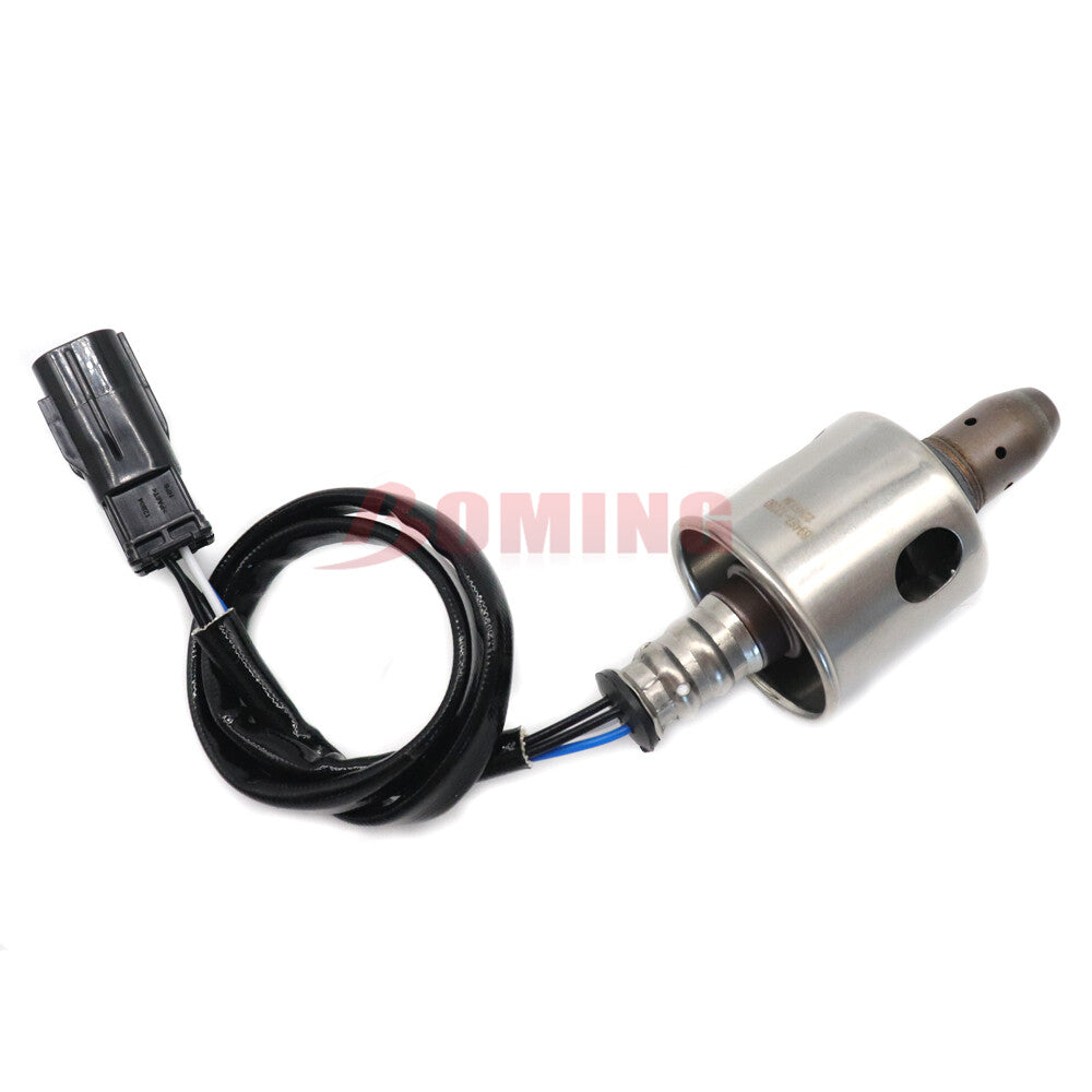 for Hyundai Sonata 2.0L for Kia Optima EX 2.4L Fuel Rail Pressure Sensor 55PP41-01