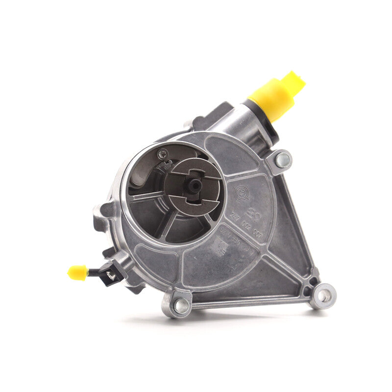 Vacuum Pump for BMW N20 125i 328i 320i 528i 10 E84 E85 xDrive X1 Z4 11667640279