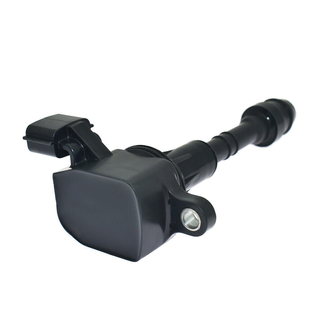 6PCS Ignition Coil For 03-08 for Nissan Murano V6 3.5L 05-16 Frontier V6 4.0L UF349