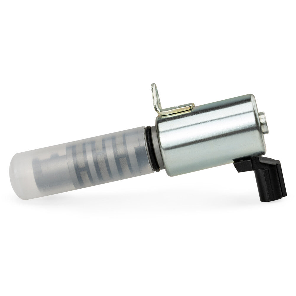 1-piece set of VVT oil variable valve timing solenoid valve, new, suitable for Honda for Civic , Accord, CR-V.