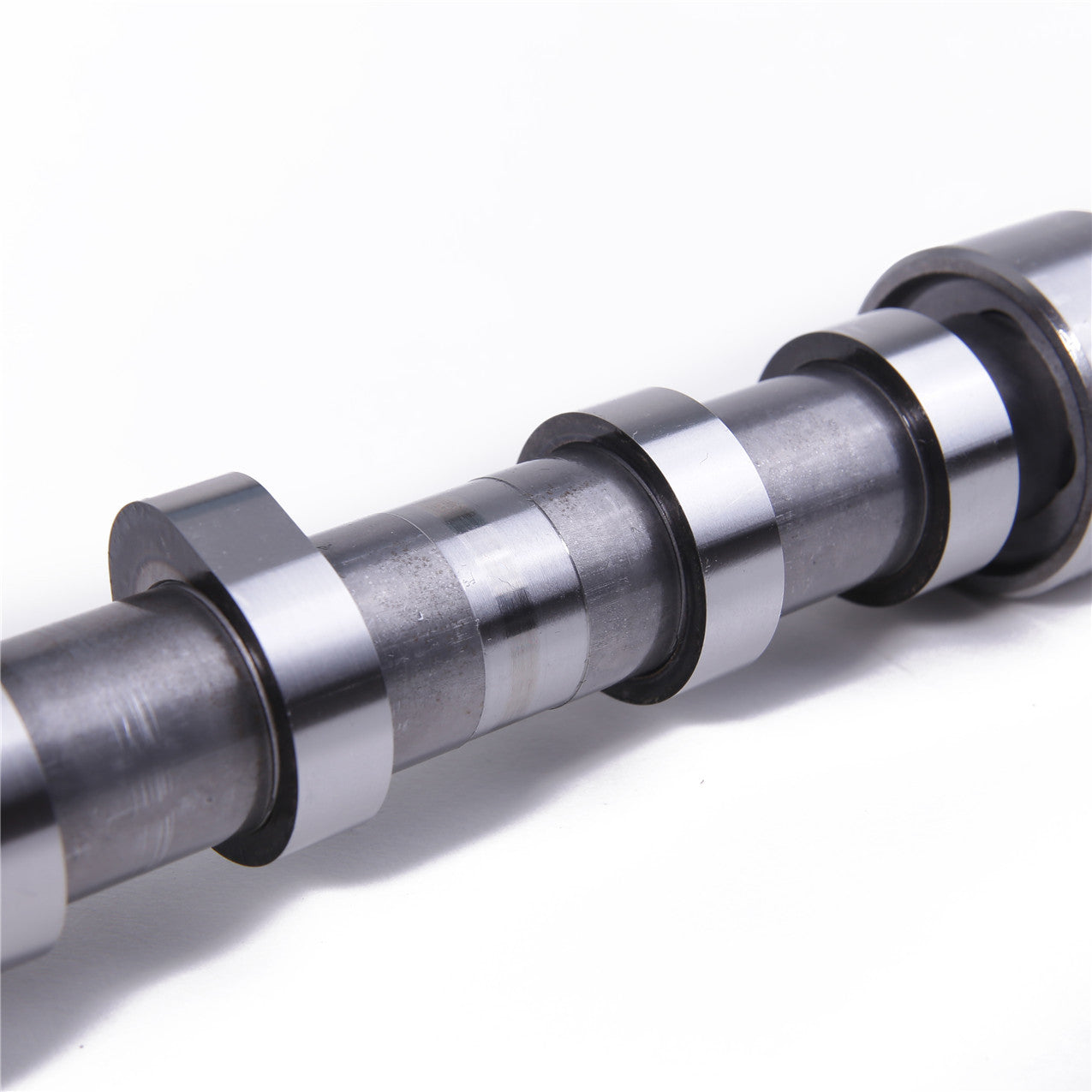 Exhaust Camshaft for VW for Golf for Jetta for Tiguan 1.4T 03C109101BM