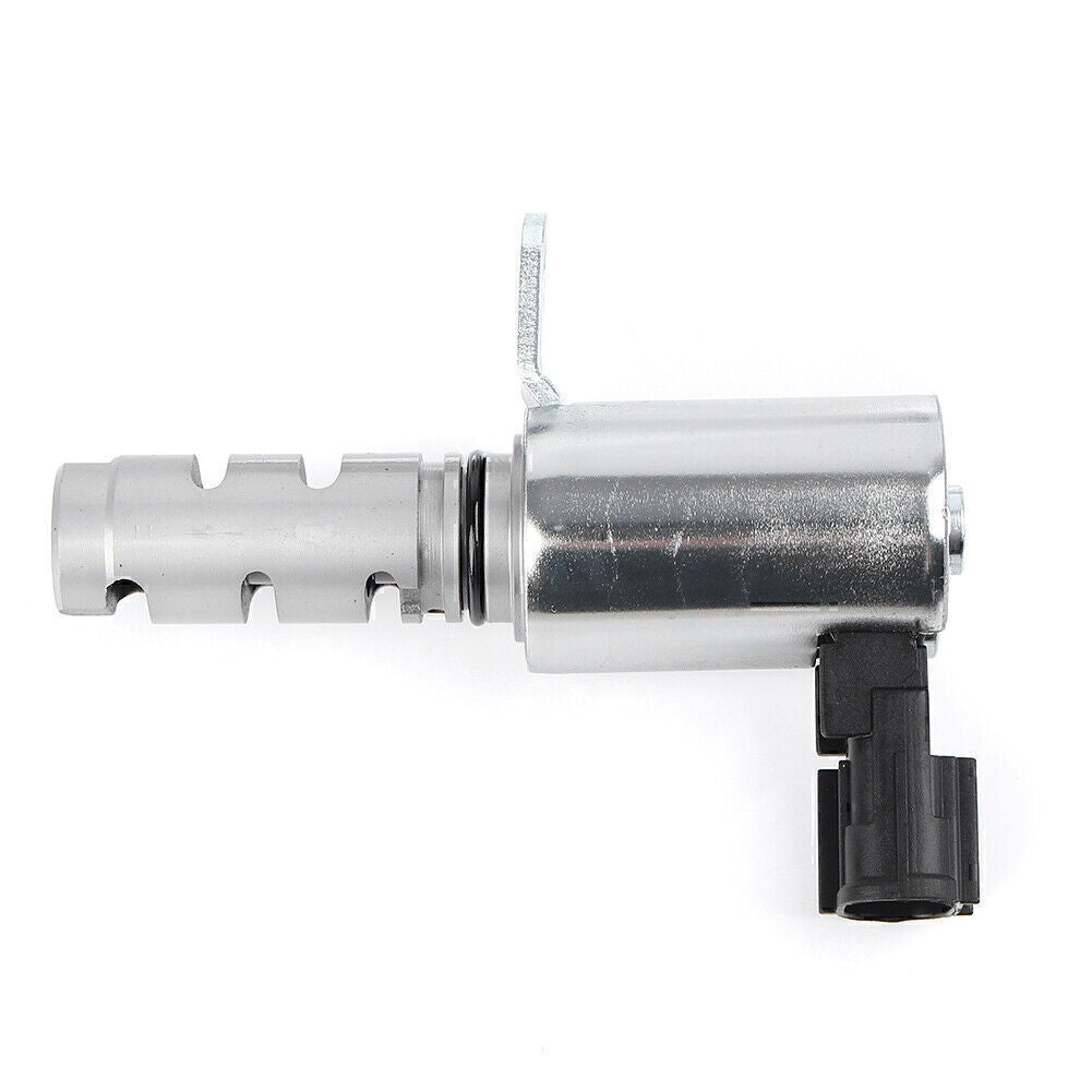 for Chevy for Buick for Cadillac for GMC MAP Manifold Absolute Pressure Sensor New 9359409