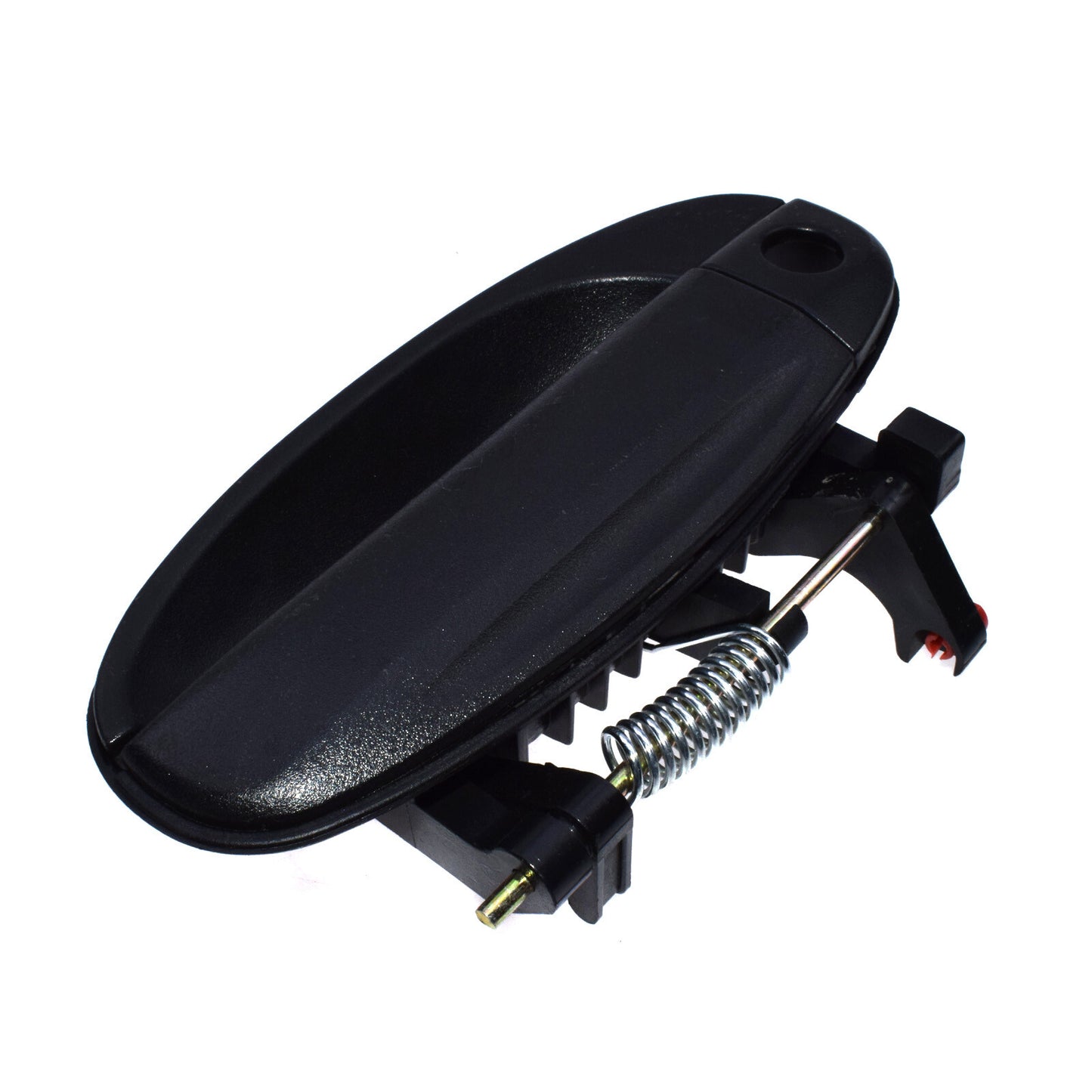 Front Right Outer Exterior Door Handle 96541632 for Chevy Aveo 4 Aveo 5 2009-11