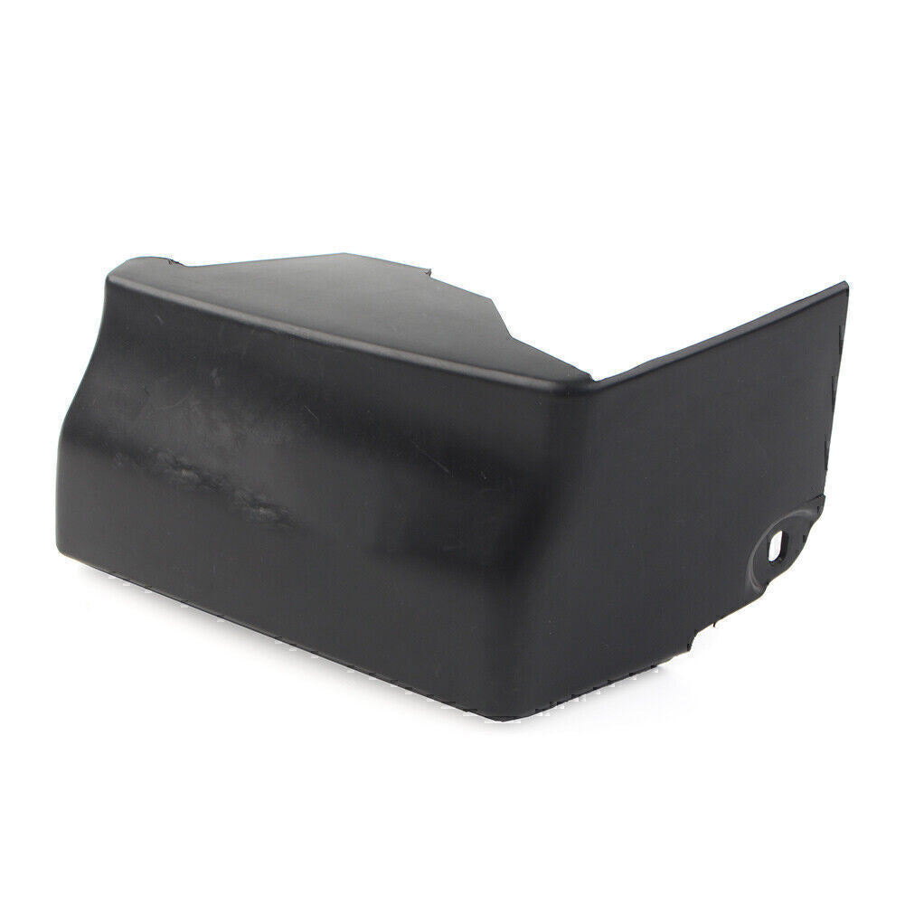 1x Left Front Lower Fender Molding for Land Rover LR2 2006-2016 2015 LR002518