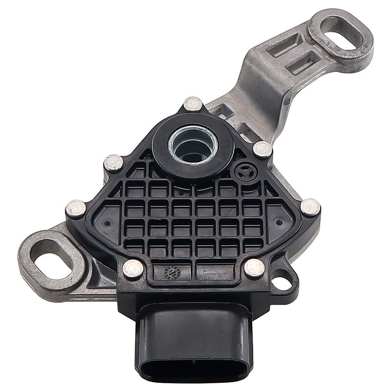 The new 89451-10010 transmission neutral safety switch is suitable for Toyota for Camry and RAV4.