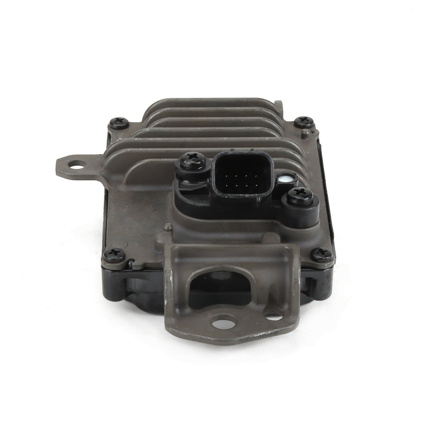 Cruise distance sensor radar suitable for Toyota , applicable to for Corolla , applicable to Prius 88210-33120