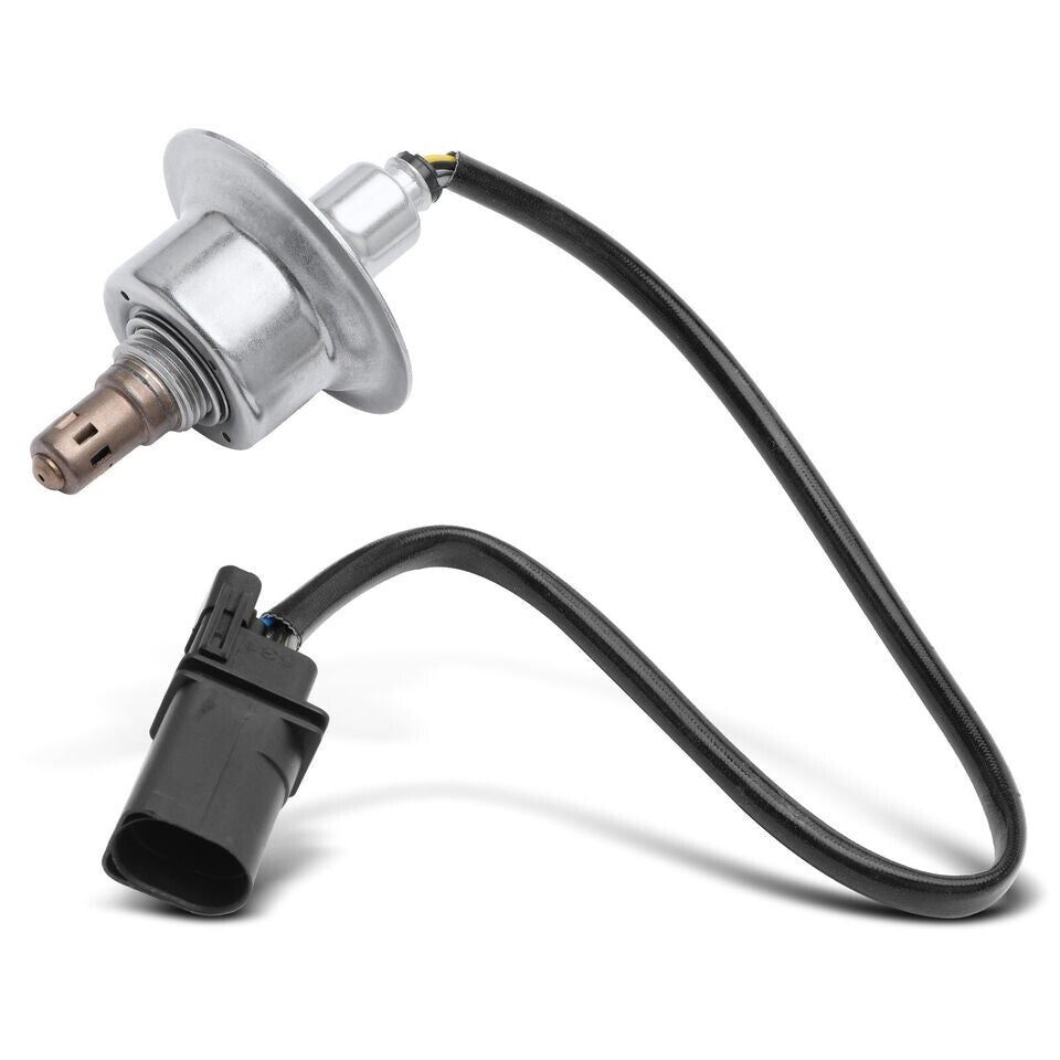 The new 1588A307 upstream oxygen sensor is compatible with for Mitsubishi Outlander 2.4L (2014-2022).