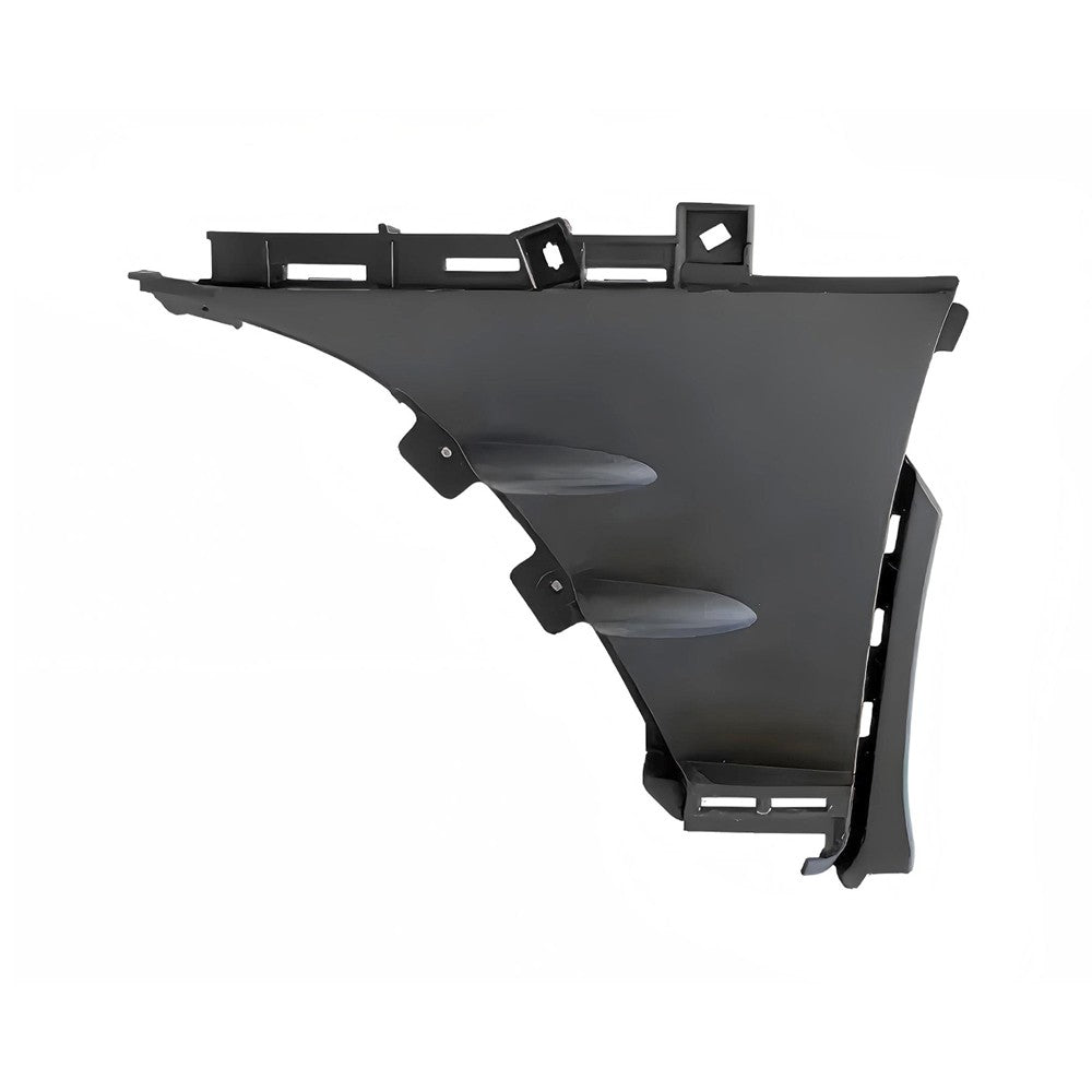 Front Left Bumper Fog Light Lamp Cover Fits For GLA-Class W118 GLA200 GLA260