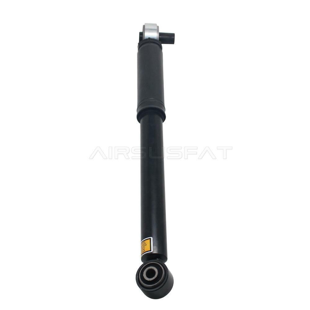 2x Rear for Mercedes W447 Vito V Class Air Shock Absorber Strut Cores 4473264200