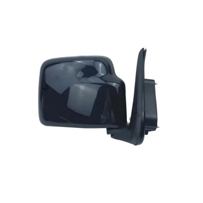 Left Side Door Electric Rearview Mirror 3PIN 1Pcs for Suzuki for JIMNY 2007-2016