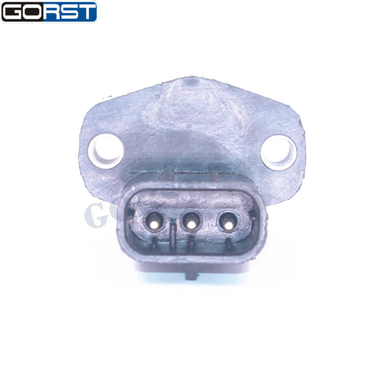 O2 Sensor Oxygen Sensor 24104784 For 2011-2015 for Chevrolet Captiva Sport Equinox