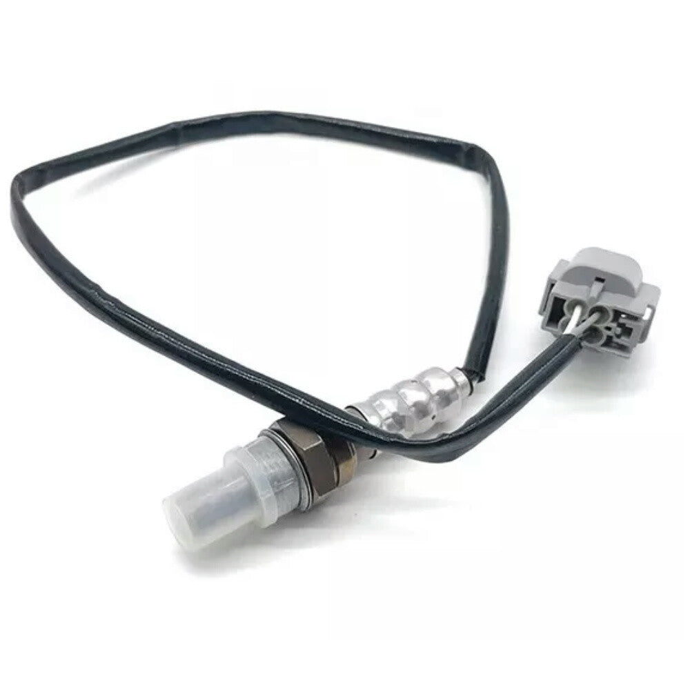 REAR Oxygen Sensor for 11-13 for Hyundai Sonata for Kia Optima 2.0L 2.4L 392102G550