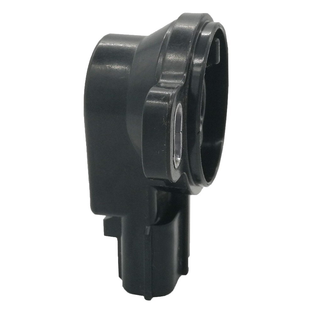 Throttle Position Sensor for Jaguar XJ8 1999-2003 XK8 1999-2002 4.0L 198500-3250