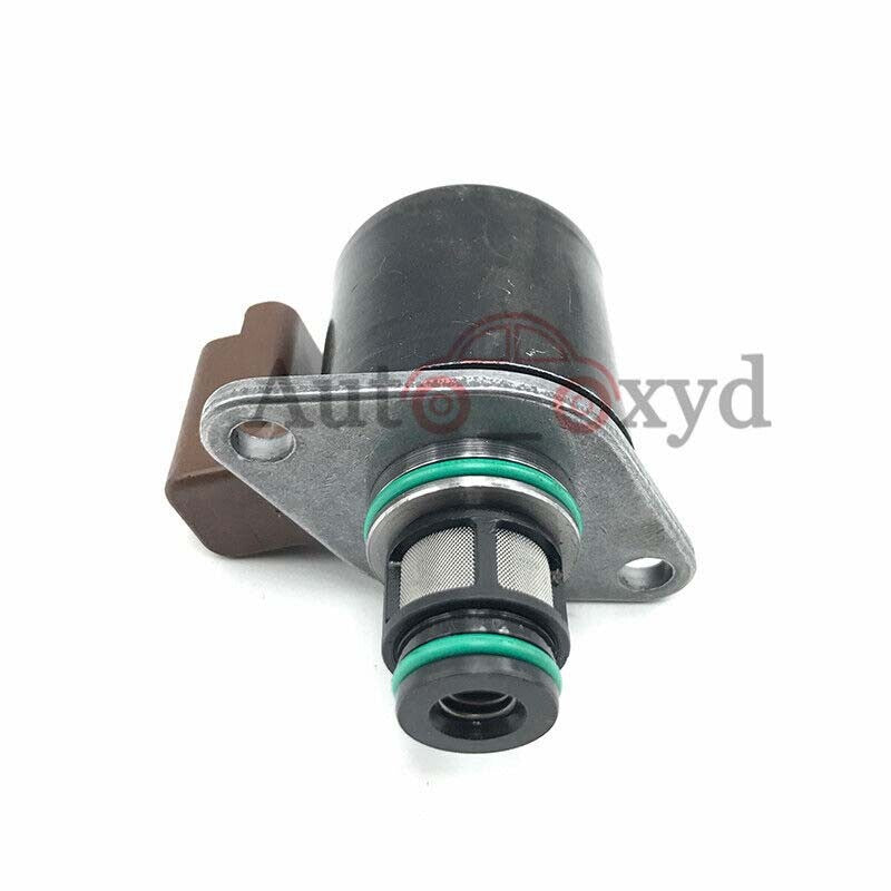 4X Oxygen O2 Sensor For 08-10 for Pontiac G6 3.5L, 08-09 for Pontiac G6 3.9L Upper+Undder