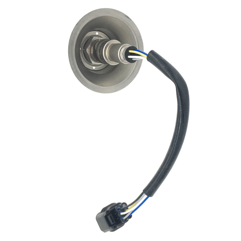 Lambda Front Oxygen Sensor for Alfa Romeo Giulia for Stelvio for Fiat 500L for Jeep 55281072