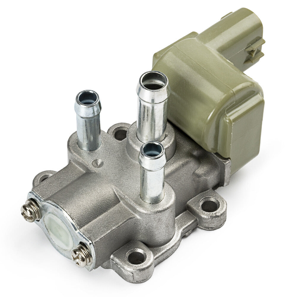 22270-15010 Idle Air Control Valve for Toyota Celica for Corolla Geo Prizm 1.6L 1.8L