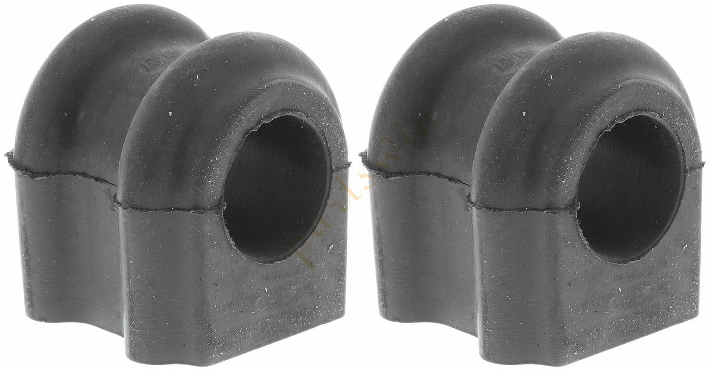 STABILIZER BUSH BAR FRONT 2-piece set suitable for ELANTRA 07-10 FORTE 09-13 548132H000